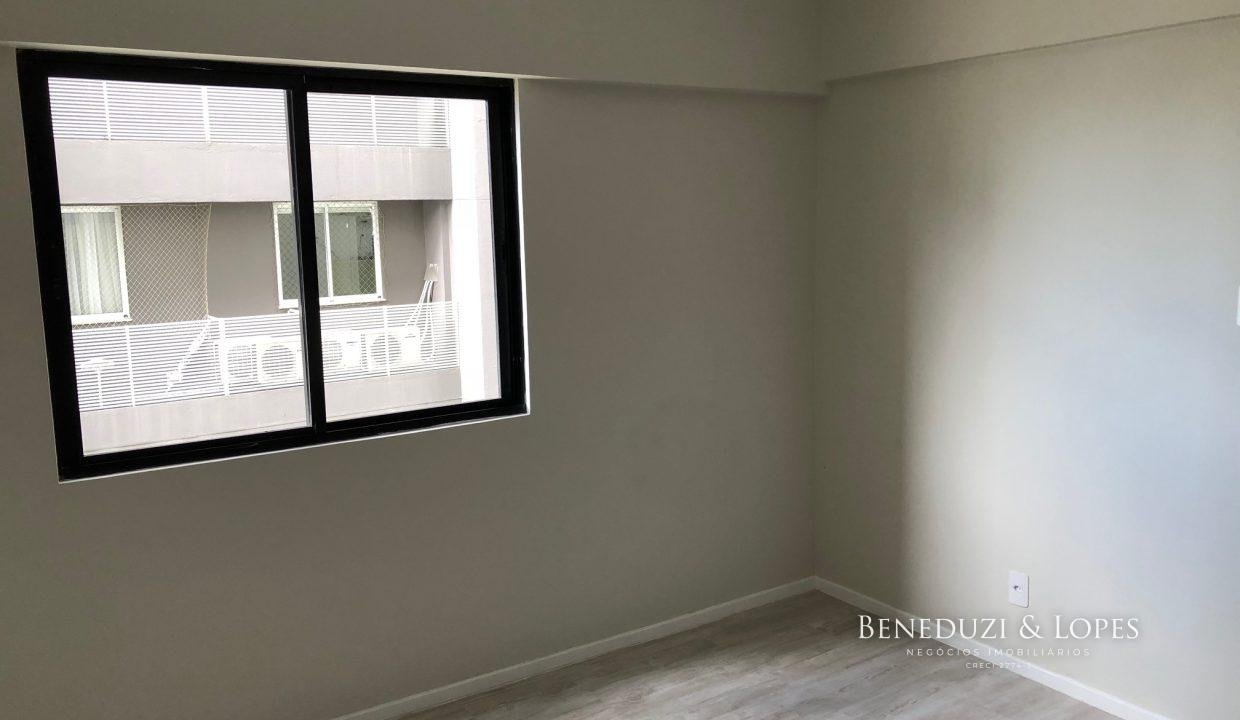 1b4xxj3fpfnna2hxen4s