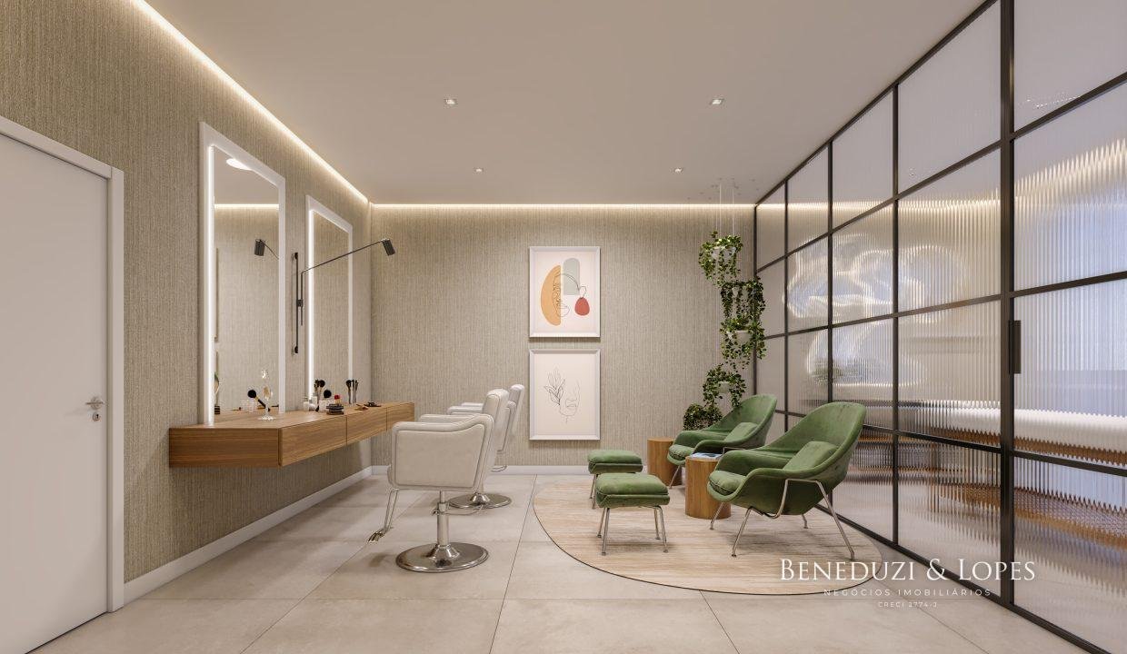 20_RV_FAZENDA_BEAUTY_ROOM_R02