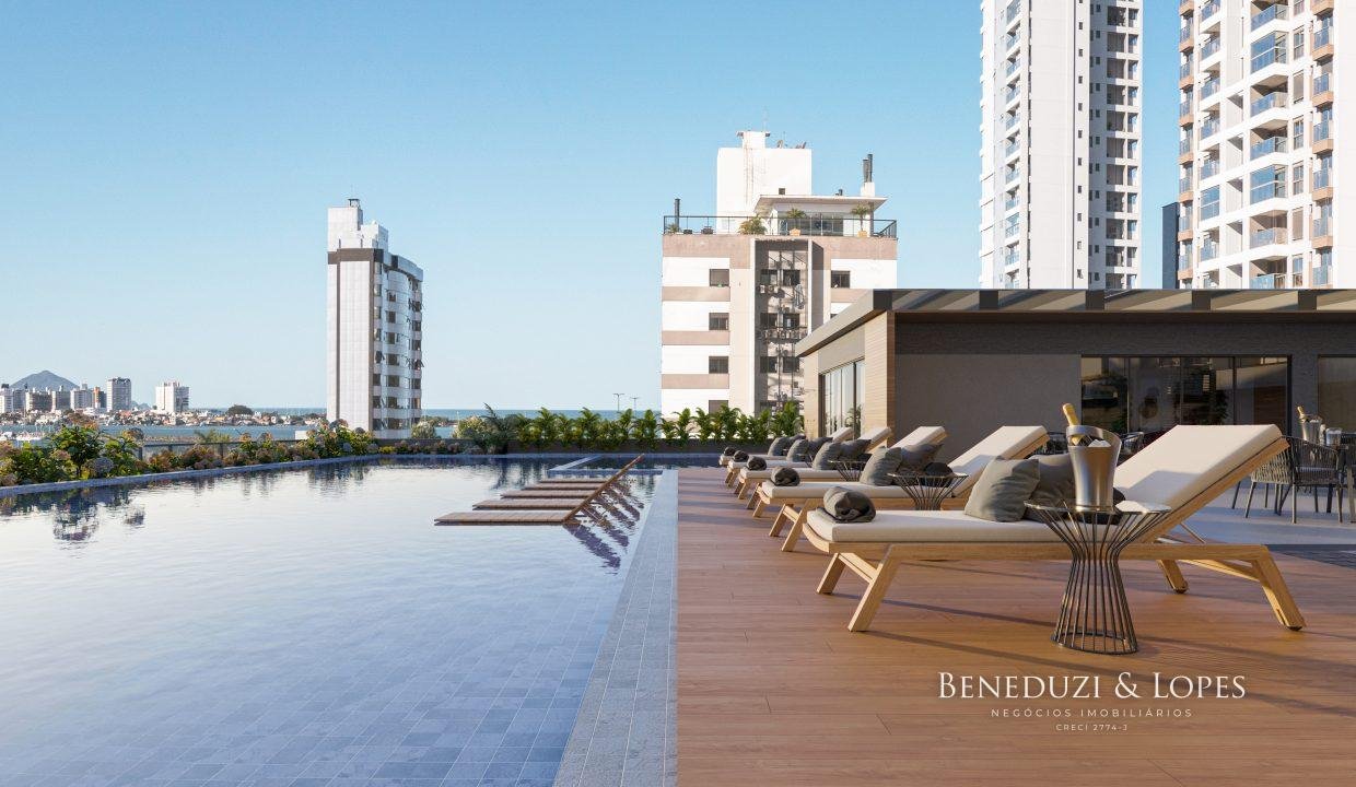 24_RV_FAZENDA_PISCINA_02_ANG_02_R02