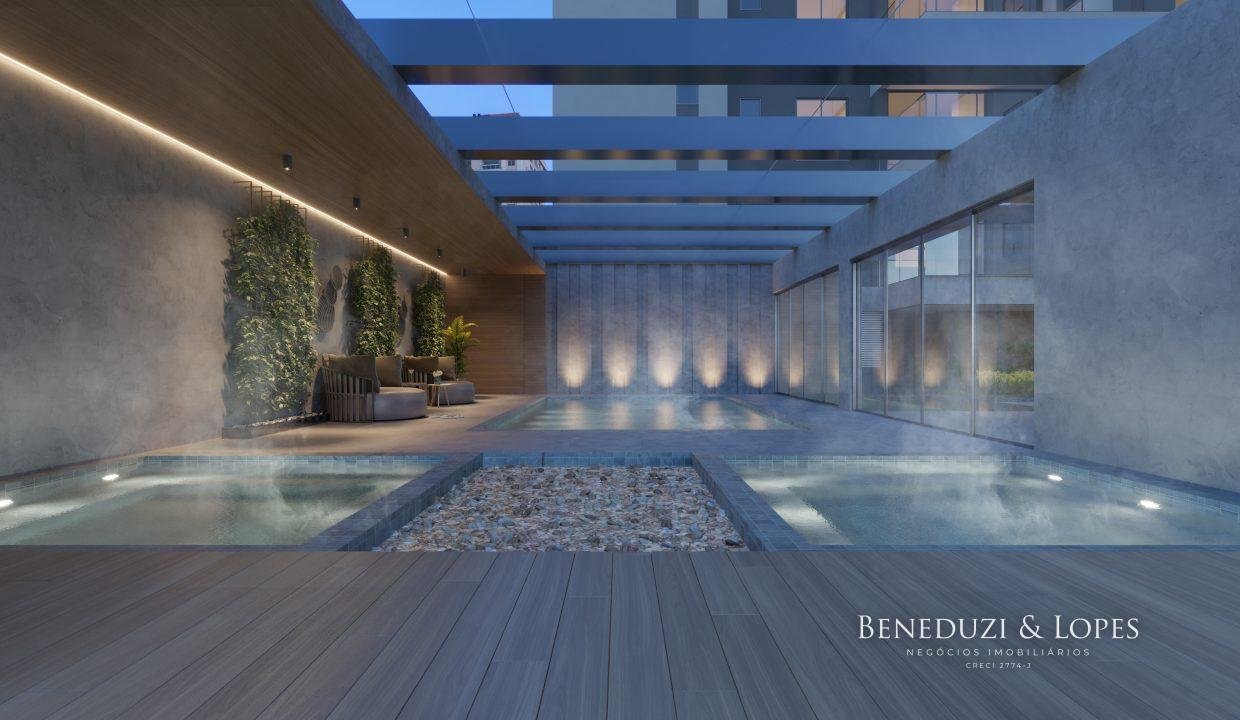 25_RV_FAZENDA_PISCINA_AQUECIDA_HIDRO_R03