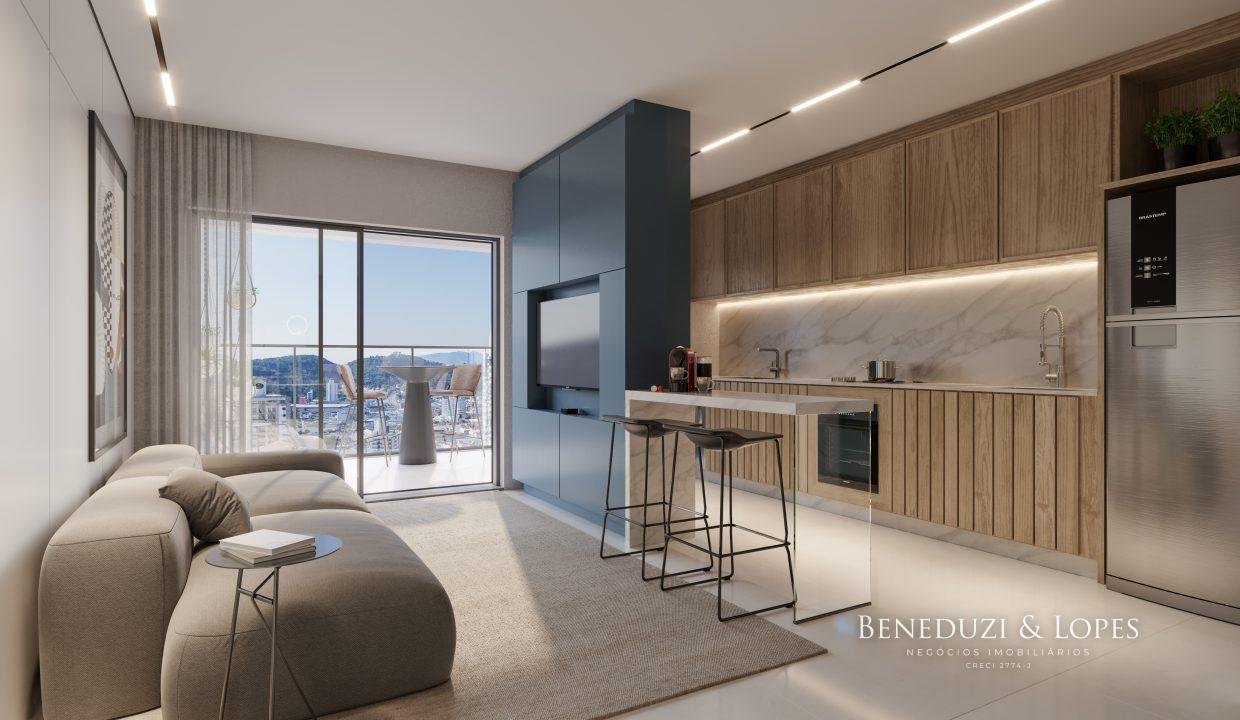 30_RV_FAZENDA_LIVING_02_SUITES_TORRE_B_R02