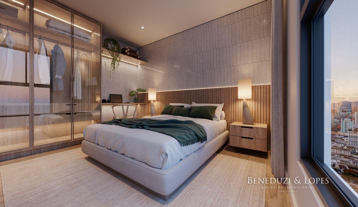 33_RV_FAZENDA_SUITE_MASTER_02_SUITES_TORRE_B_R02