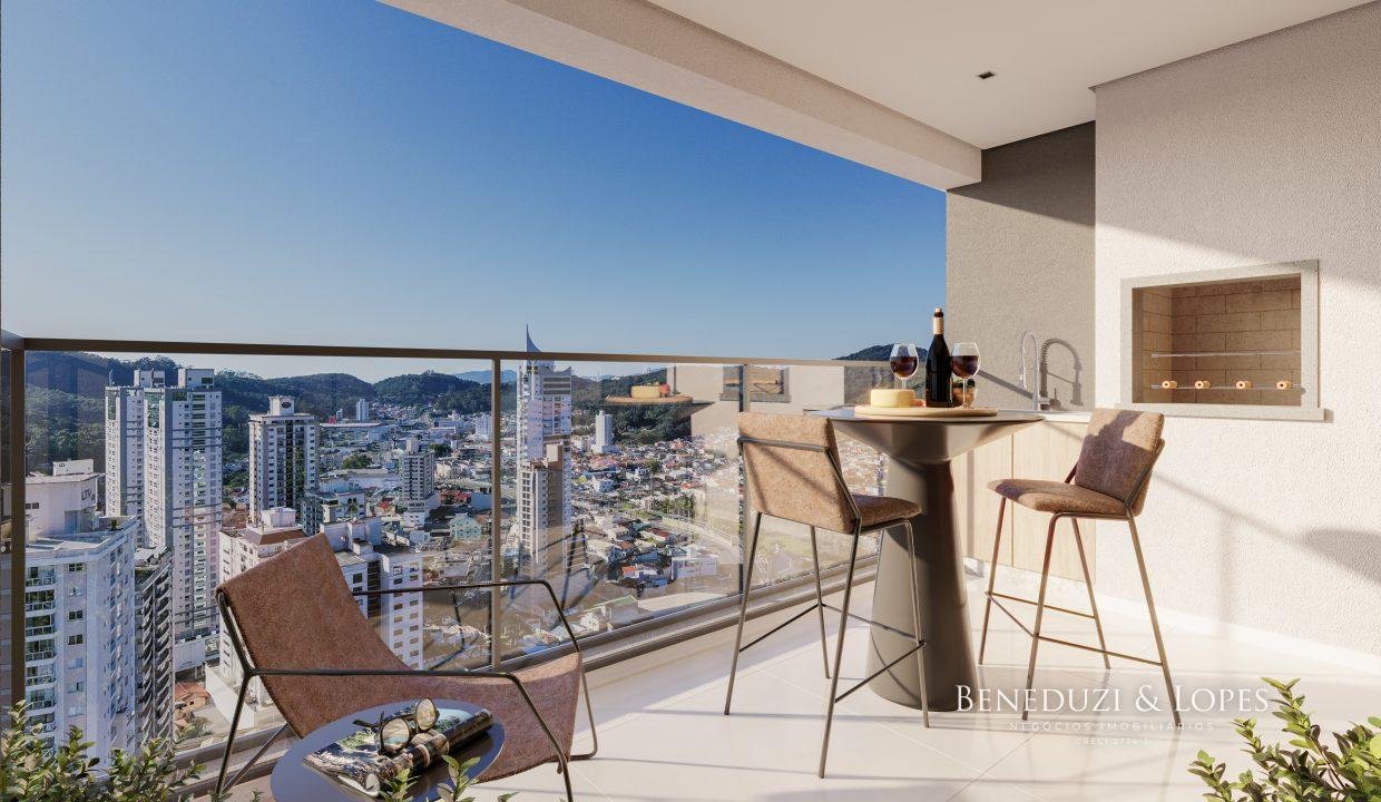36_RV_FAZENDA_SACADAS_02_SUITES_TORRE_B_R02