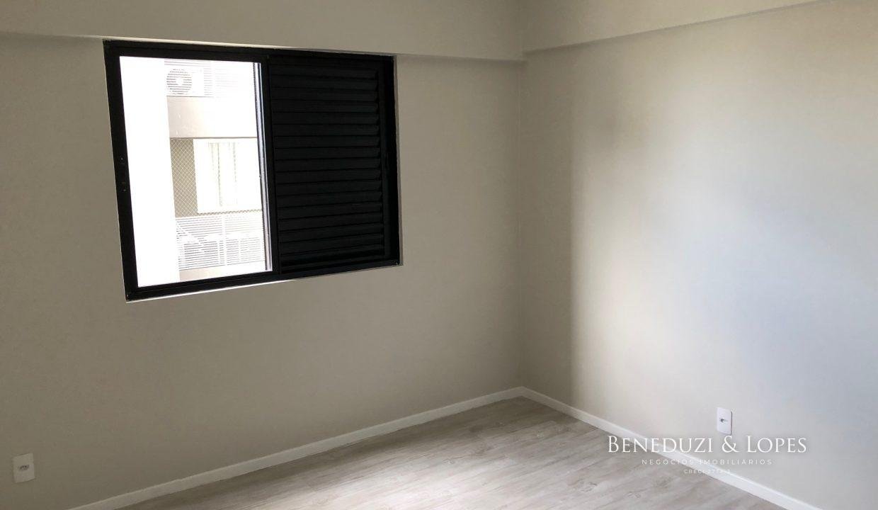 3ccuceszdspkpo51c3fv