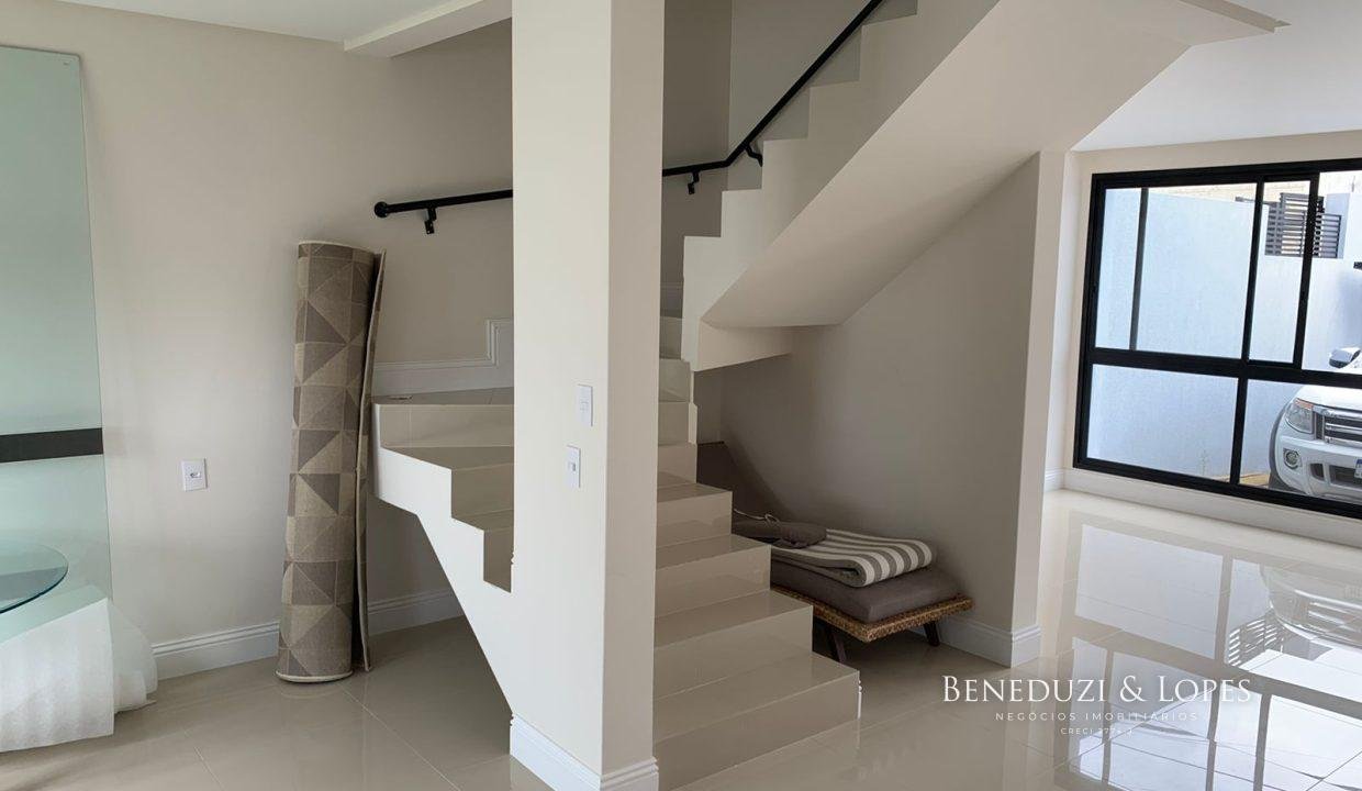 3e4cG2XRdqKWVVcCWgYV