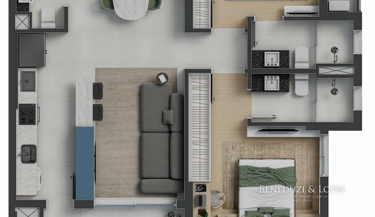 43_RV_FAZENDA_PB_2_SUITES_R03