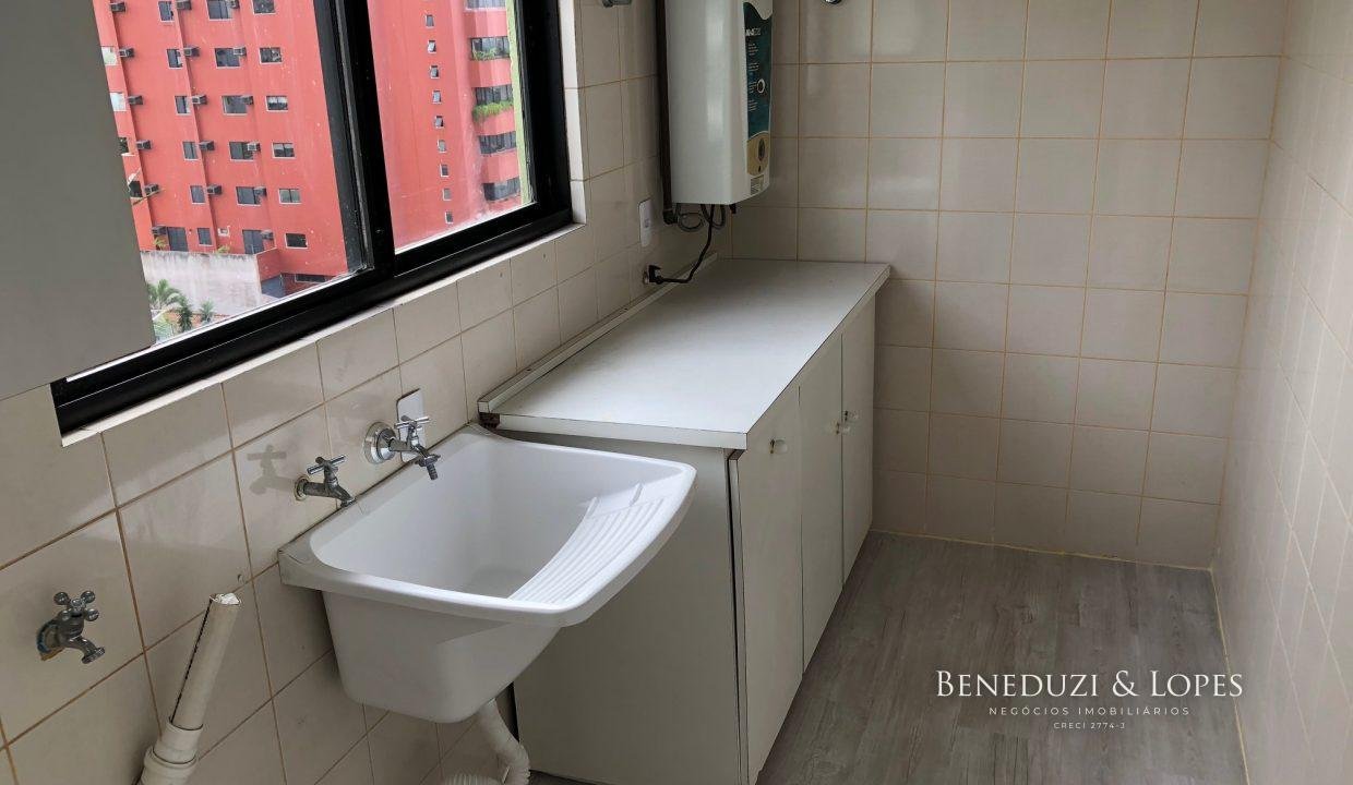 4lhnqahaleebe3hhcrt2