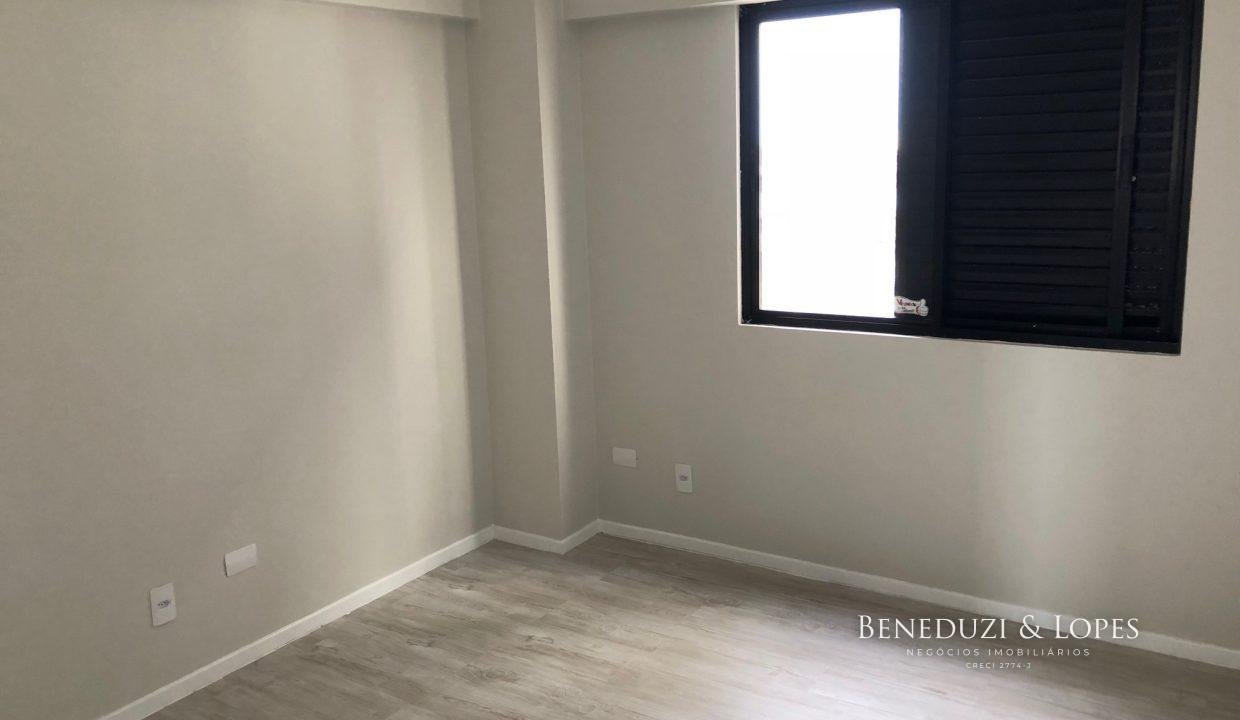 62if52i5asjonpmb4cab