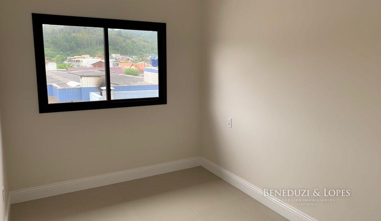 6lnIVKGfF9t2VeNuR4es