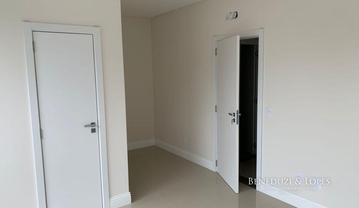 7a4PPqa9Mx8SHYMcbbgx