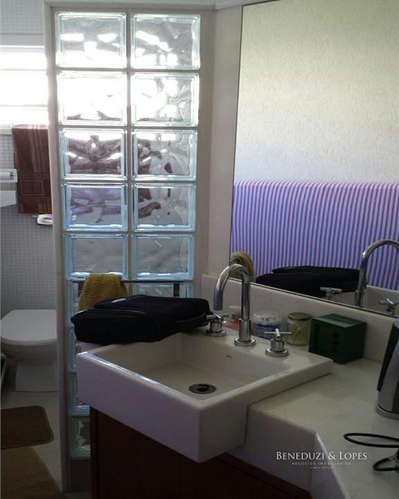 9bdux9c_8b5n131280si