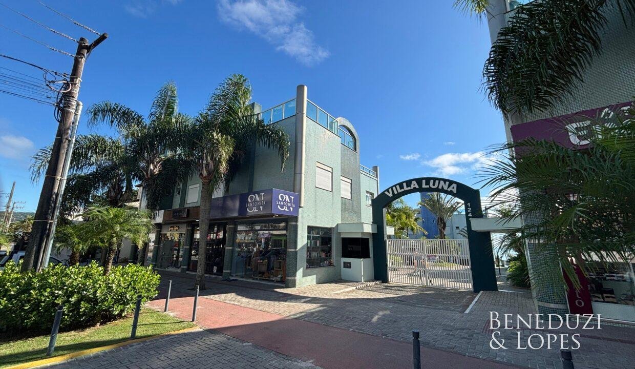 CO004 - VILLA LUNA