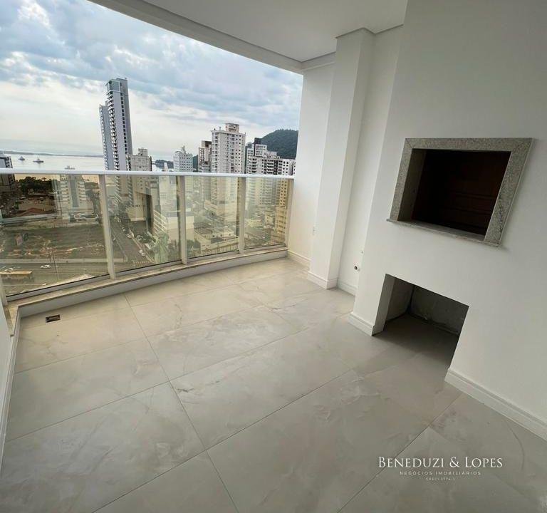 DRvaNk58HmPtnRITijEe