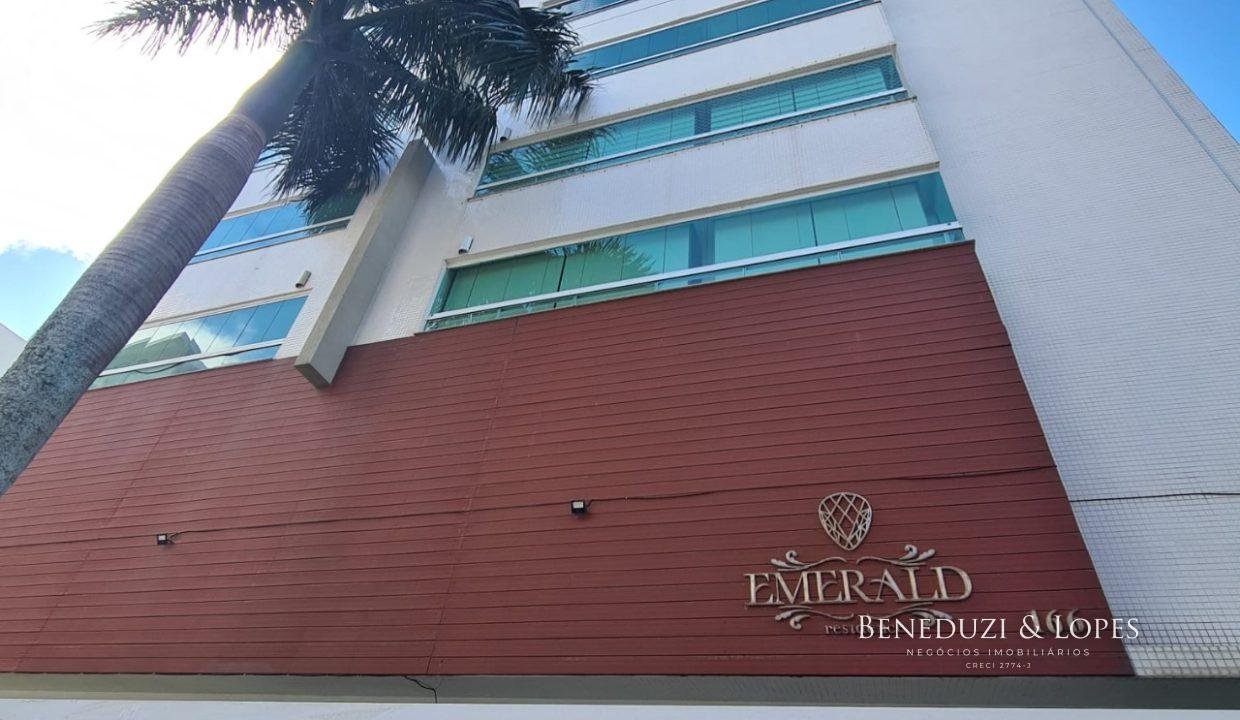 Edifício-Emerald-Residence