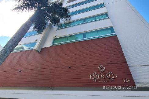 Edifício-Emerald-Residence