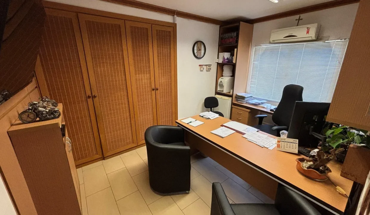 Imagem do WhatsApp de 2025-08-11 à(s) 14.10.16_1bfbc93f