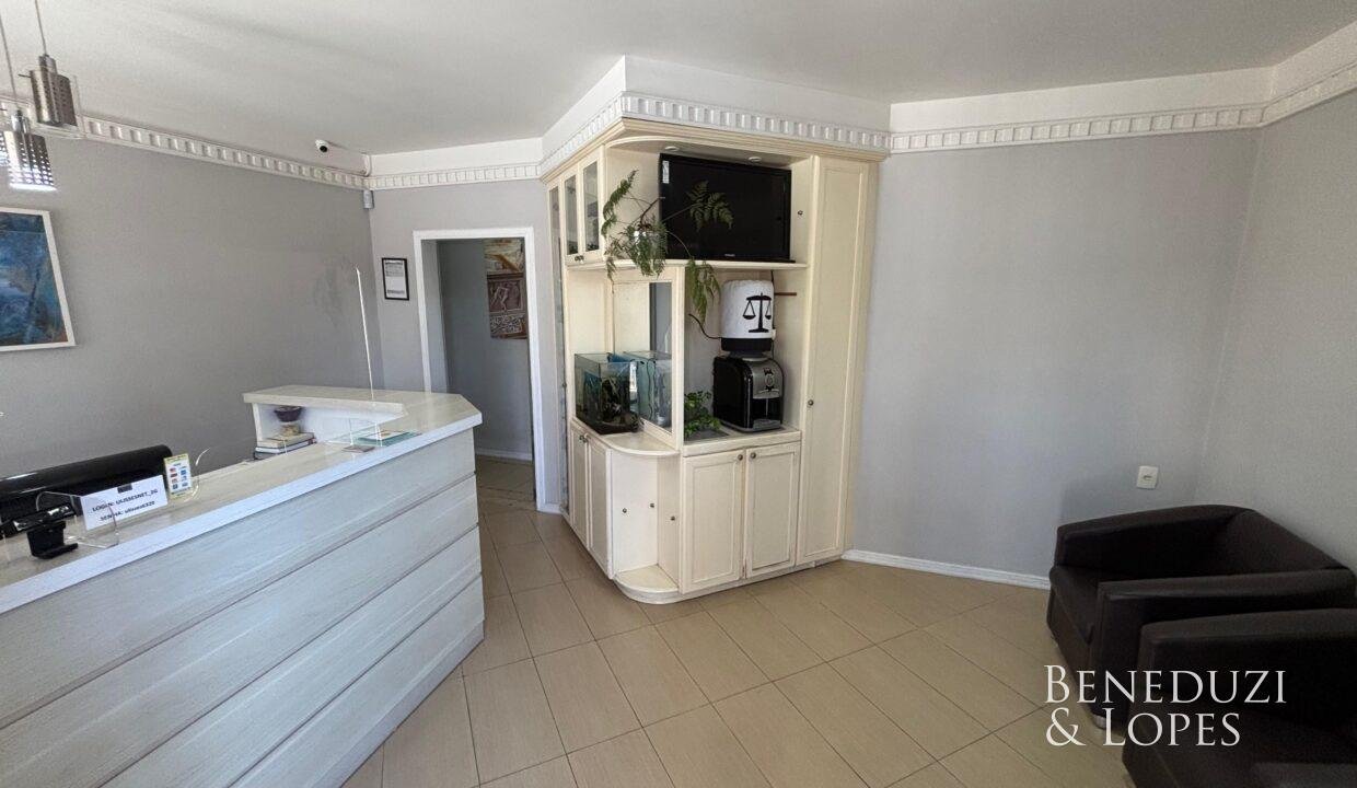 Imagem do WhatsApp de 2025-08-11 à(s) 14.10.16_22c26e0f