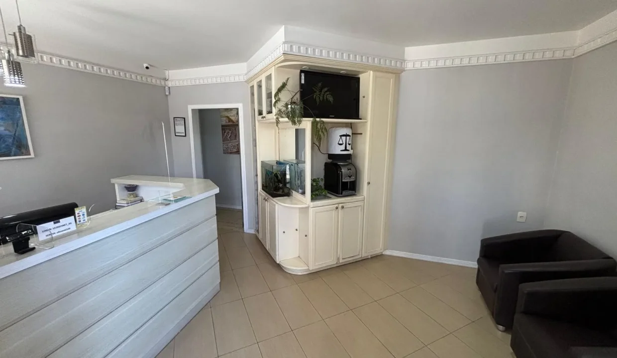 Imagem do WhatsApp de 2025-08-11 à(s) 14.10.16_22c26e0f