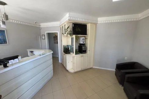 Imagem do WhatsApp de 2025-08-11 à(s) 14.10.16_22c26e0f