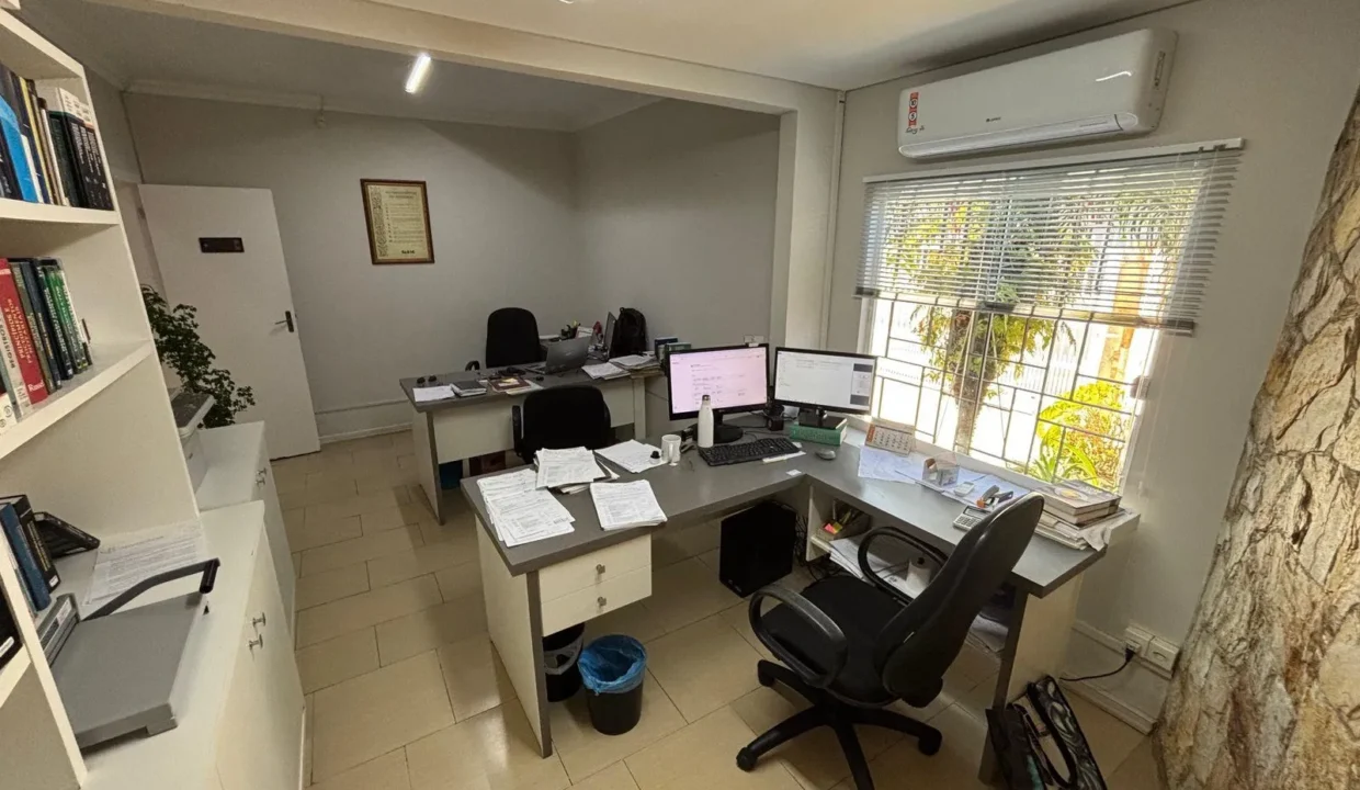 Imagem do WhatsApp de 2025-08-11 à(s) 14.10.16_268a73be