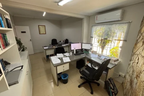 Imagem do WhatsApp de 2025-08-11 à(s) 14.10.16_268a73be