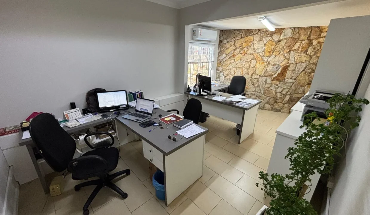 Imagem do WhatsApp de 2025-08-11 à(s) 14.10.16_2c956727