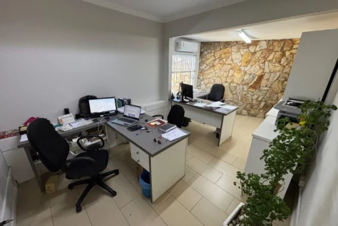 Imagem do WhatsApp de 2025-08-11 à(s) 14.10.16_2c956727