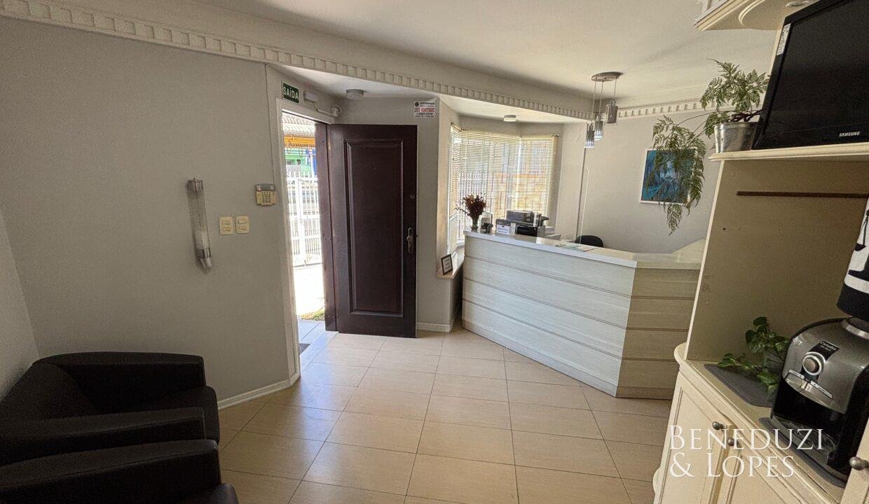 Imagem do WhatsApp de 2025-08-11 à(s) 14.10.16_b0a65000