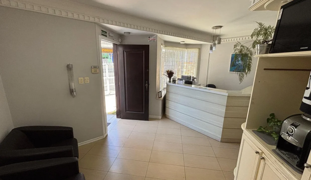 Imagem do WhatsApp de 2025-08-11 à(s) 14.10.16_b0a65000