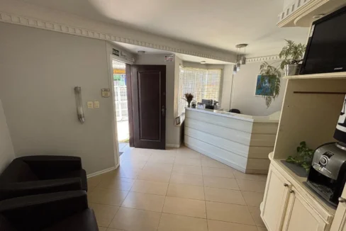 Imagem do WhatsApp de 2025-08-11 à(s) 14.10.16_b0a65000