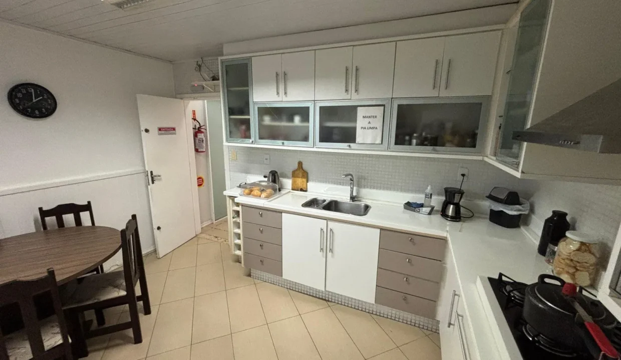 Imagem do WhatsApp de 2025-08-11 à(s) 14.10.17_5d9d61bb