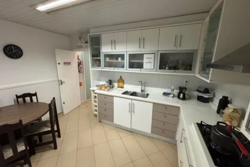 Imagem do WhatsApp de 2025-08-11 à(s) 14.10.17_5d9d61bb