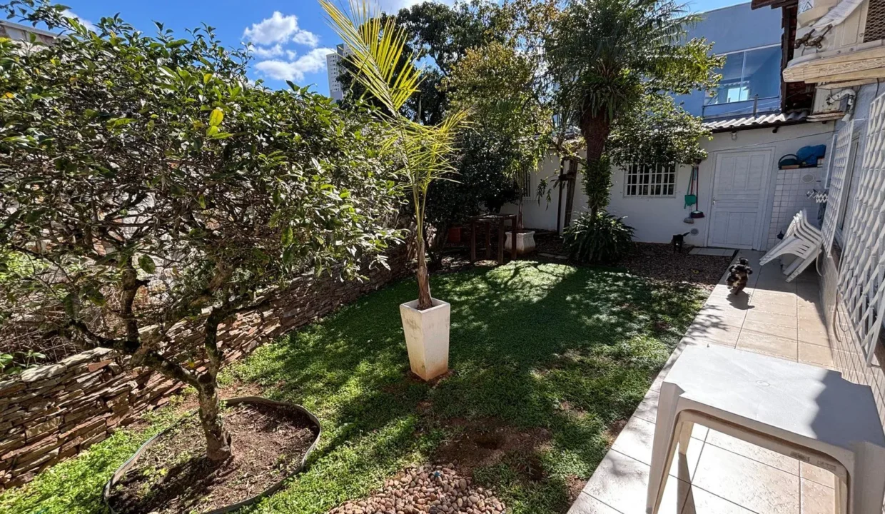 Imagem do WhatsApp de 2025-08-11 à(s) 14.10.17_62ffa48b