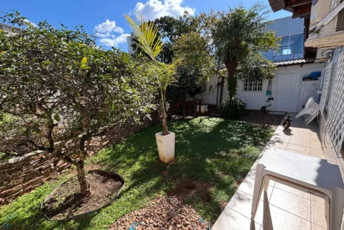 Imagem do WhatsApp de 2025-08-11 à(s) 14.10.17_62ffa48b