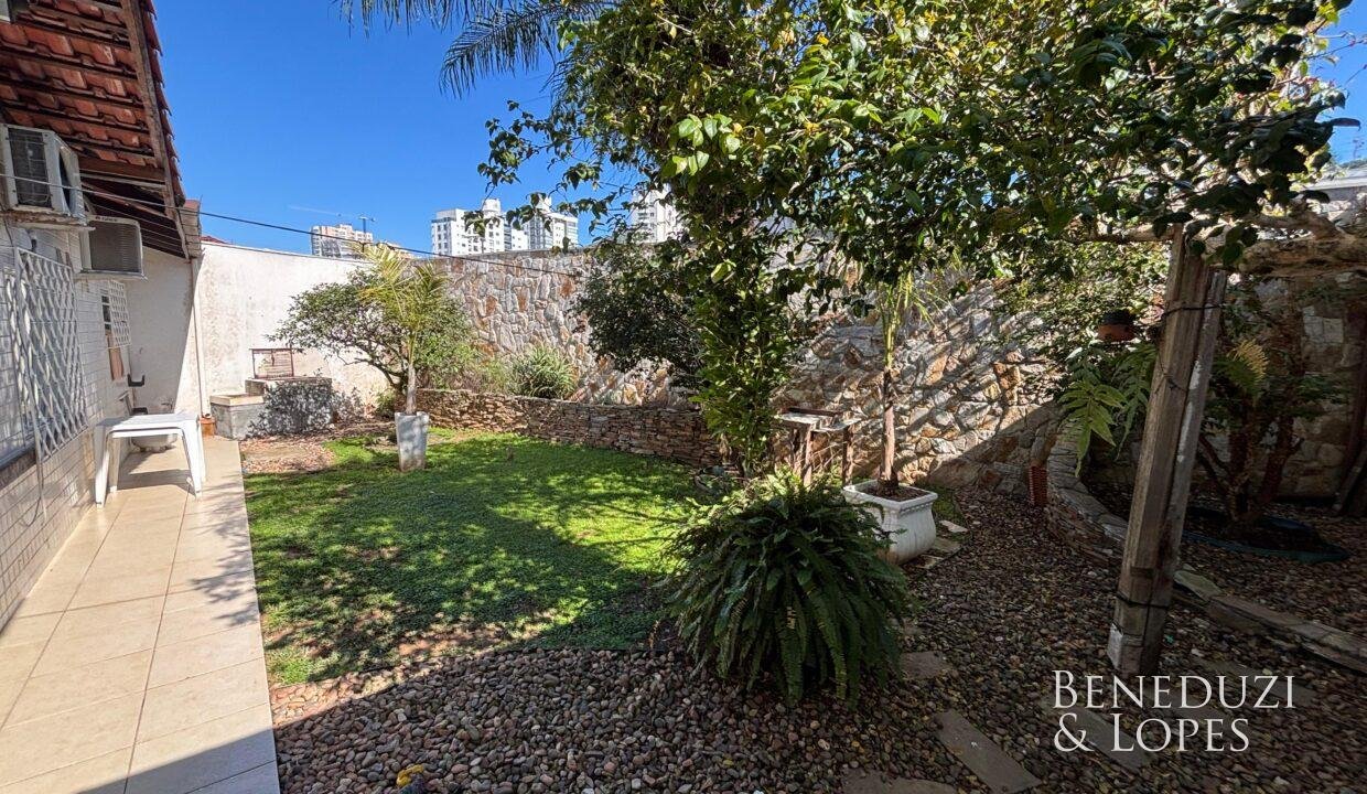 Imagem do WhatsApp de 2025-08-11 à(s) 14.10.17_e05a0106