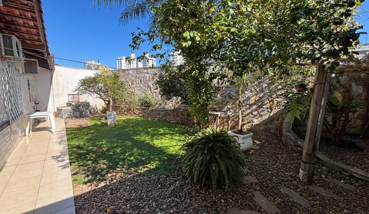 Imagem do WhatsApp de 2025-08-11 à(s) 14.10.17_e05a0106