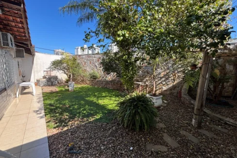 Imagem do WhatsApp de 2025-08-11 à(s) 14.10.17_e05a0106