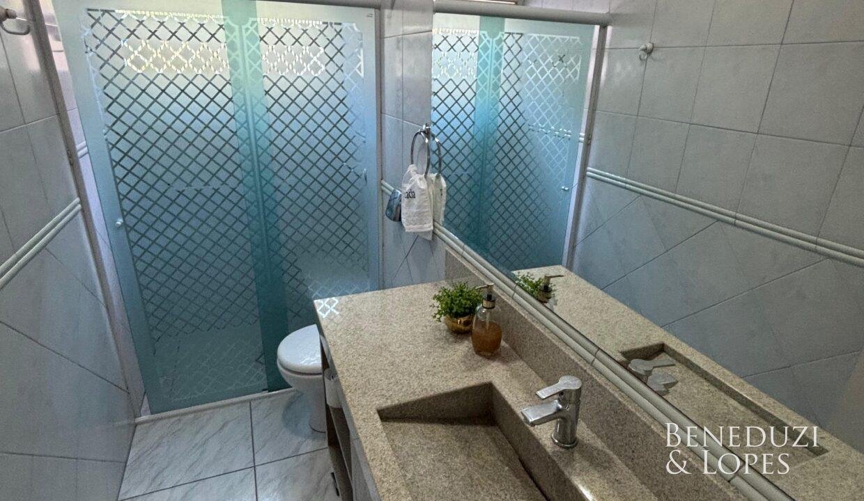 Imagem do WhatsApp de 2025-08-11 à(s) 14.49.05_3ca31671