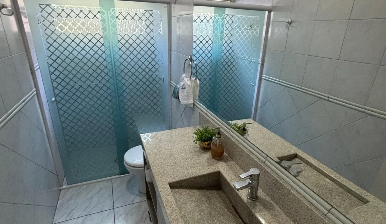 Imagem do WhatsApp de 2025-08-11 à(s) 14.49.05_3ca31671