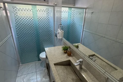 Imagem do WhatsApp de 2025-08-11 à(s) 14.49.05_3ca31671