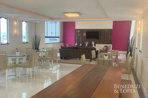 Imagem do WhatsApp de 2025-10-14 à(s) 16.20.38_3ef4ccdc