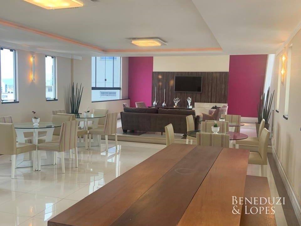 Imagem do WhatsApp de 2025-10-14 à(s) 16.20.38_3ef4ccdc