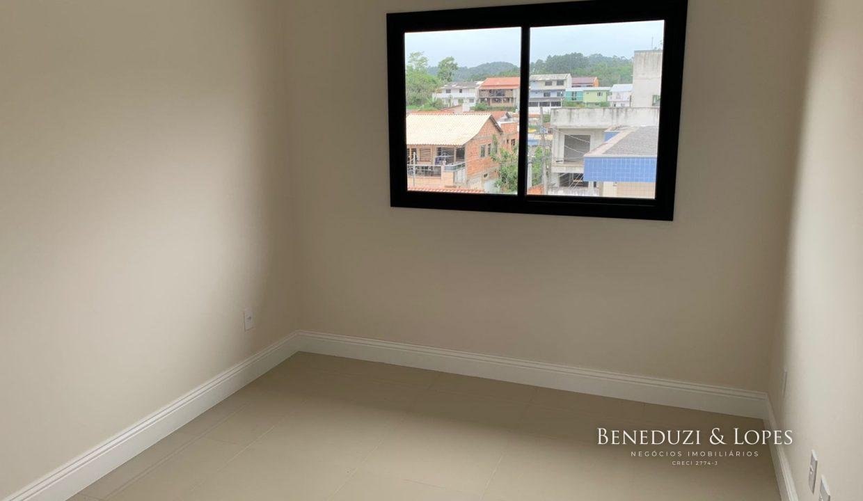 LtsaMqm_OotQqk4J_28e