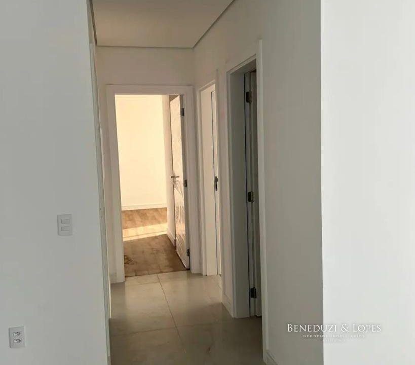 ROzDCbLAnhIY5mAVARFh