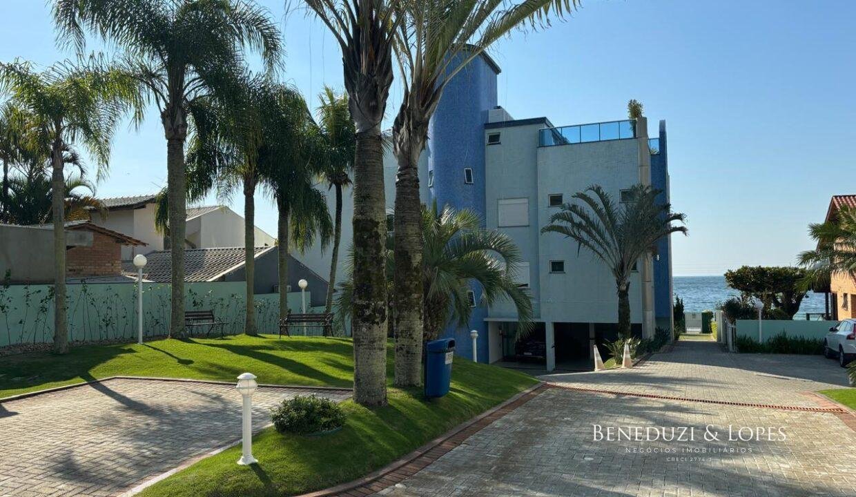 WhatsApp Image 2024-08-02 at 10.30.35 (1)