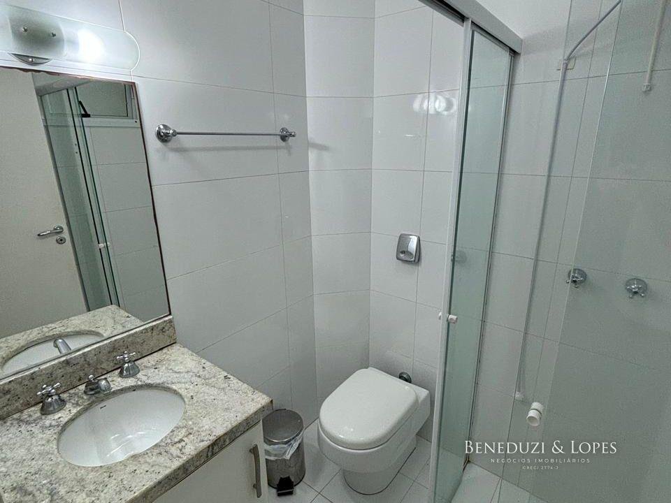 WhatsApp Image 2024-08-02 at 10.30.36 (1)