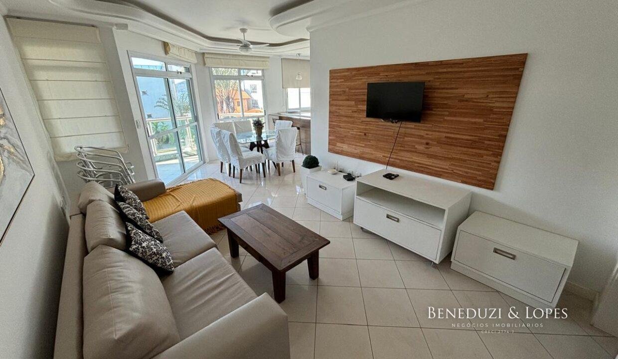 WhatsApp Image 2024-08-02 at 10.30.36 (2)