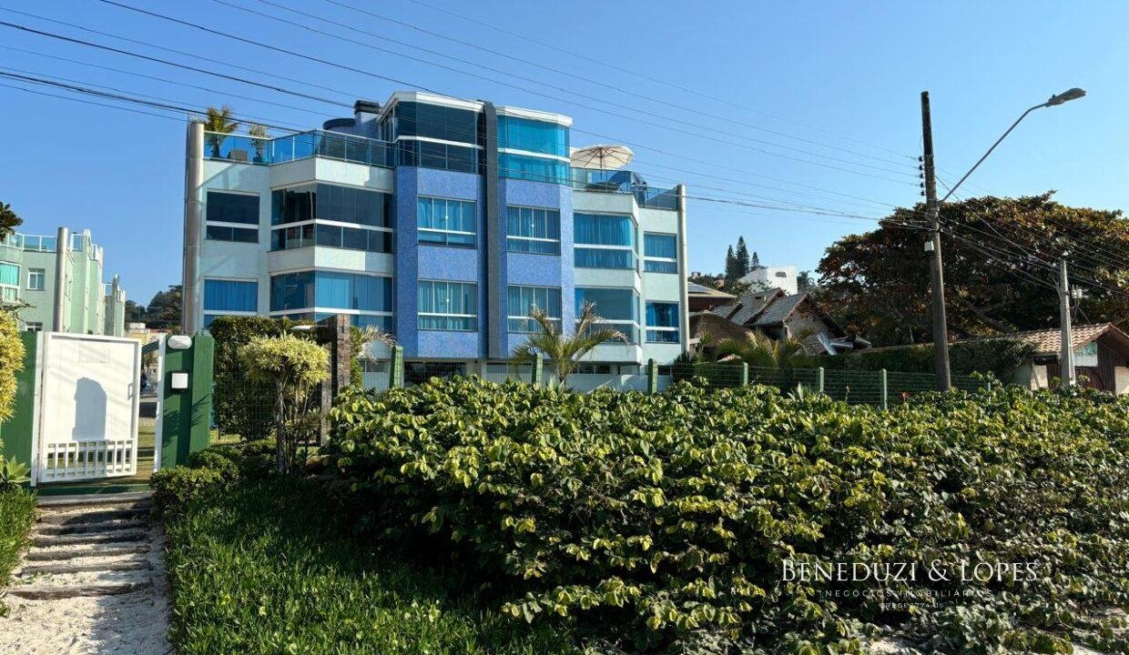 WhatsApp Image 2024-08-02 at 10.30.37 (15)