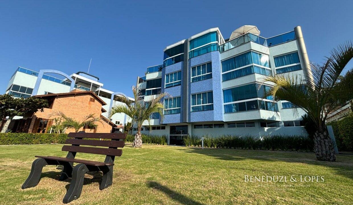 WhatsApp Image 2024-08-02 at 10.30.37 (16)