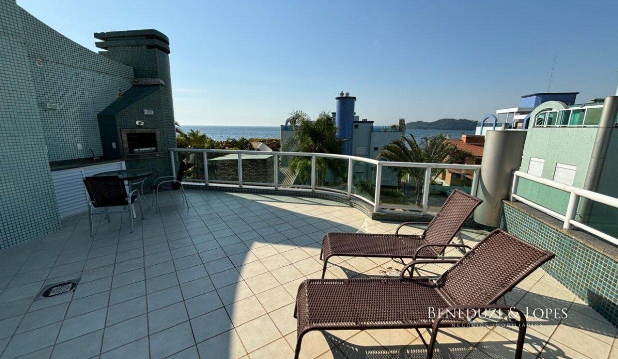 WhatsApp Image 2024-08-02 at 10.30.37 (5)